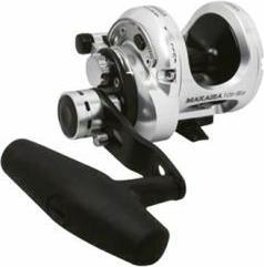 Produktbild Okuma makaira mk-16ii sea 2sp