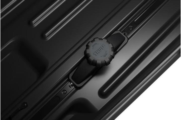Produktbild Thule Force XT Sport (300 l)