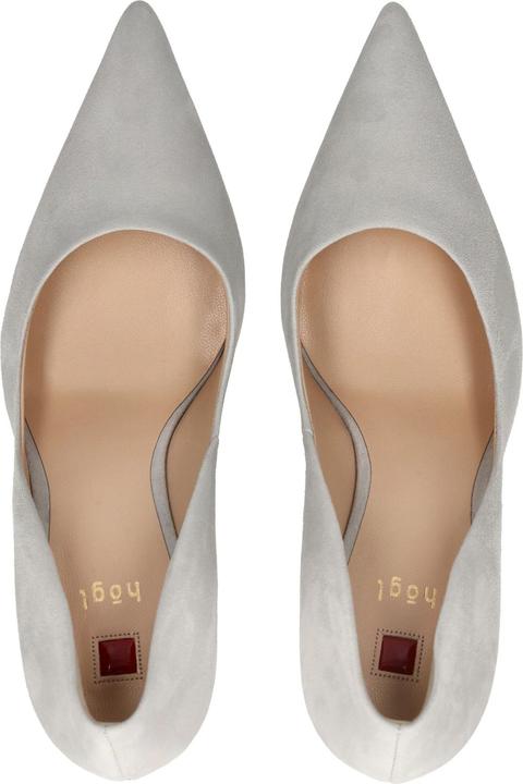 Immagine prodotto Högl Pumps (34.5)