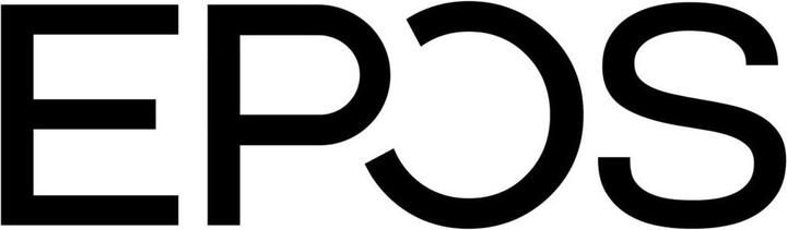 Image du produit EPOS I SENNHEISER Pile