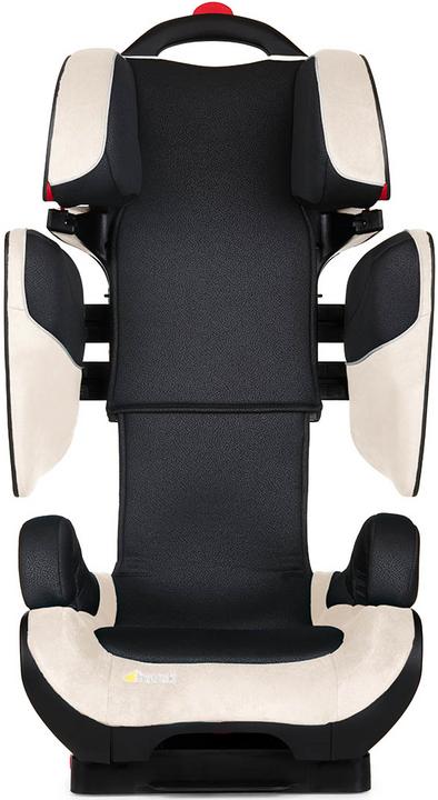 Produktbild Hauck Bodyguard Plus