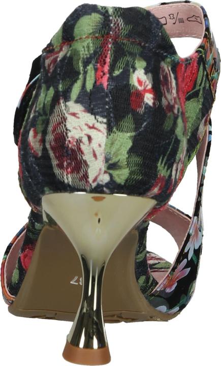Produktbild Laura Vita Sandalen (40)