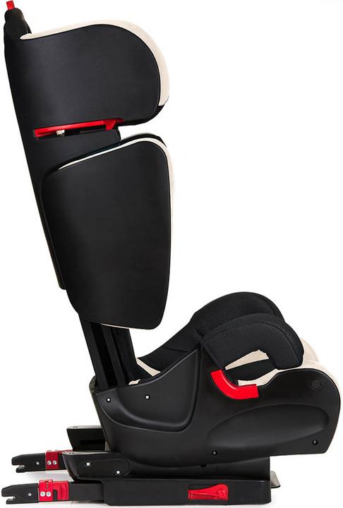 Produktbild Hauck Bodyguard Plus