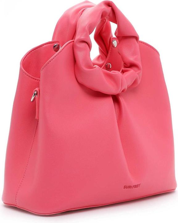 Actual product image Suri Frey Shopper NFT Web 3.0 (10.88 l)