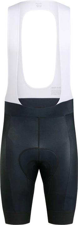 Rapha Core Bib Shorts