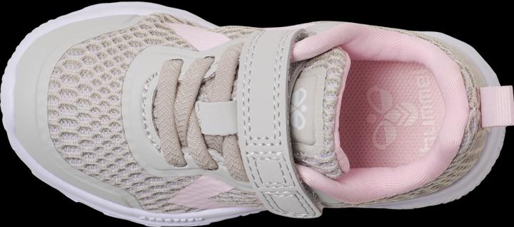 Produktbild hummel Actus Recycled Infant (23)