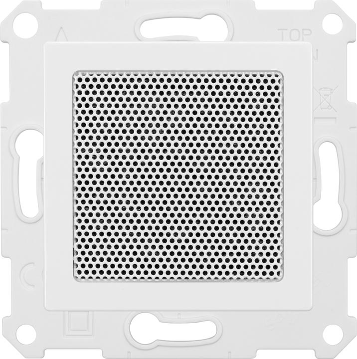 Produktbild TechniSat DigitRadio Up 55 (DAB+, UKW, Bluetooth, WLAN)