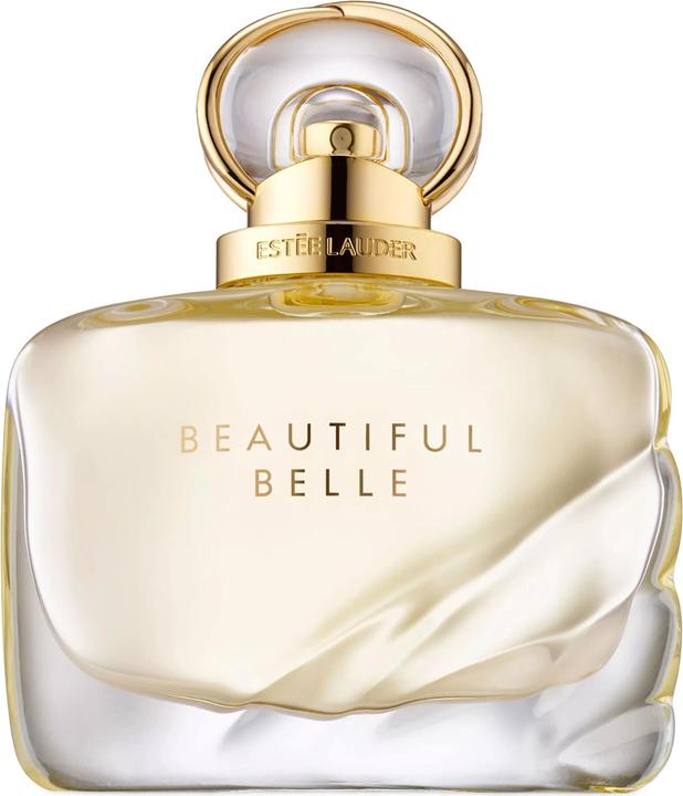 Estée Lauder Beautiful Belle