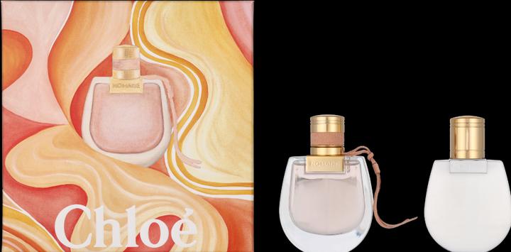 Immagine prodotto Chloé Nomade (Eau de parfum, 150 ml)