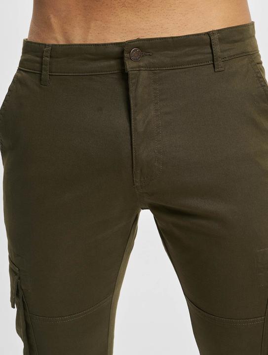 Produktbild Denim Project Dpcargo Regular Cargo Pants (W31/L32)