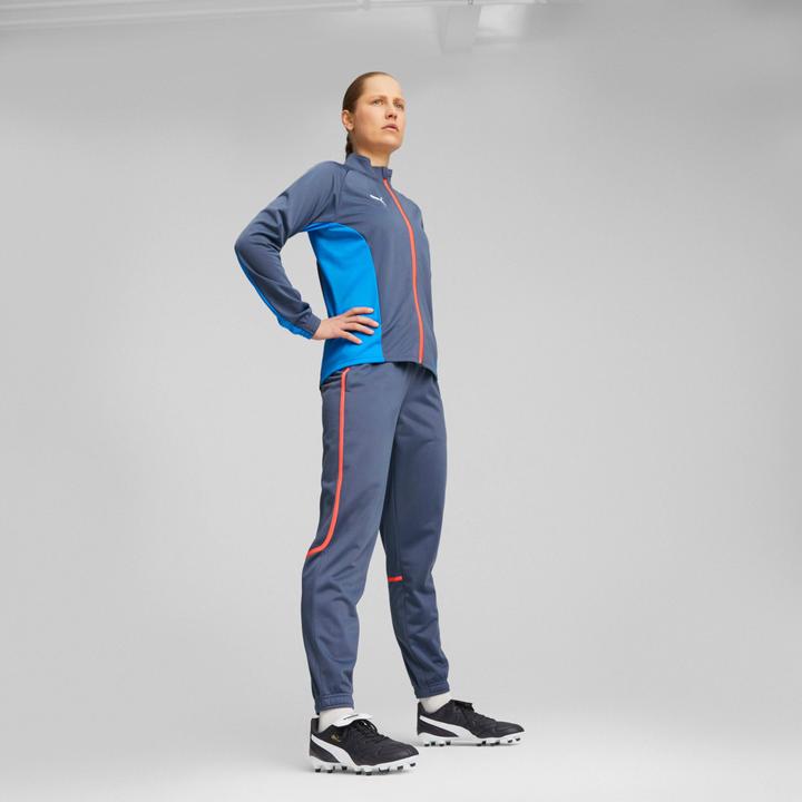 Image du produit Puma King Top Fg/Ag (44.5)