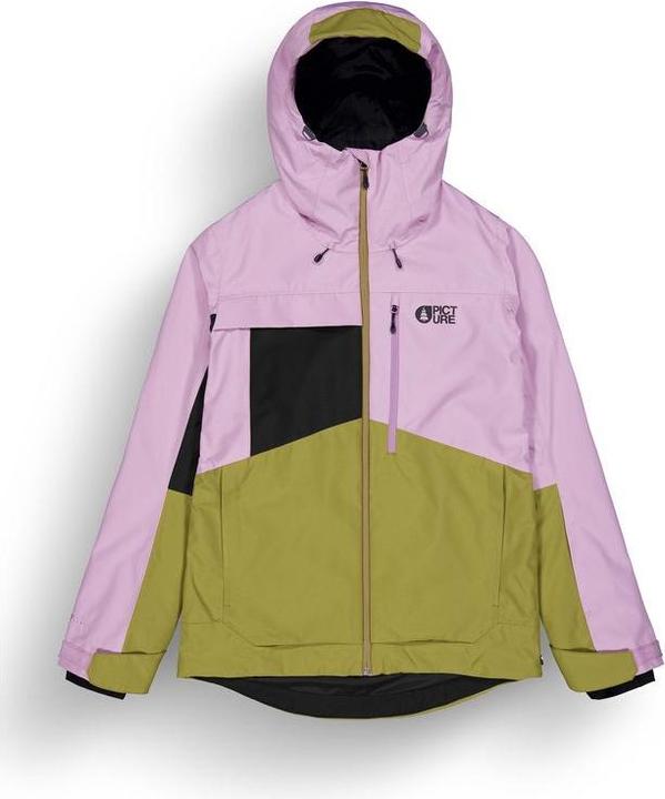 Image du produit Picture Veste Seen (XL)