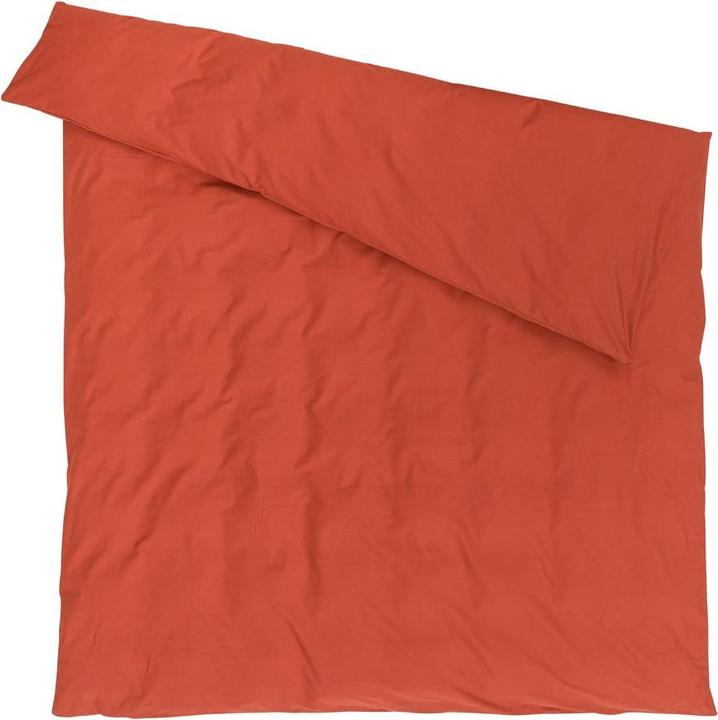 Produktbild Atelier Pfister Seebach C2c (Duvetbezug, 160 x 240 cm)