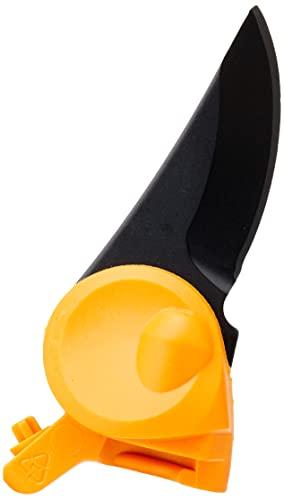 Fiskars Lame de rechange pour sécateur PowerGearTM X PX94