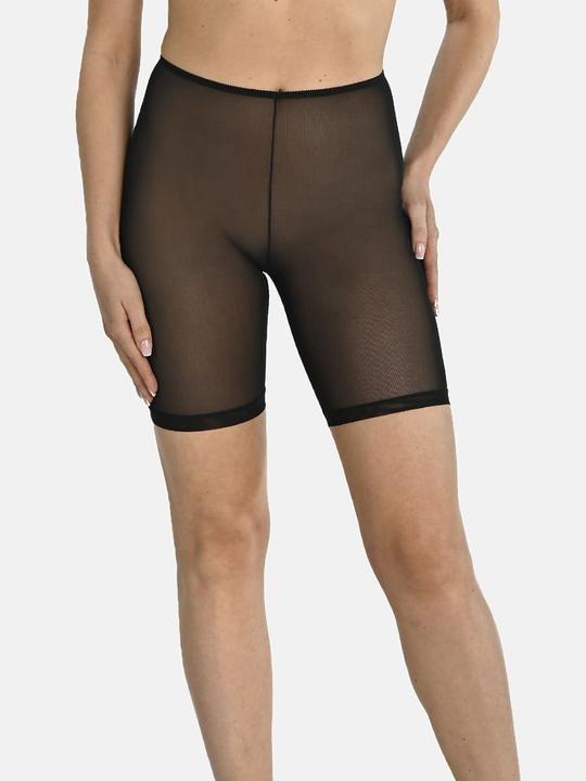 Produktbild Teyli Shorts (M)