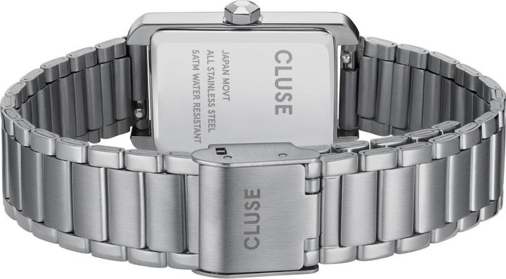 Immagine prodotto Cluse Belissena (Orologio da polso analogico, 21 mm)