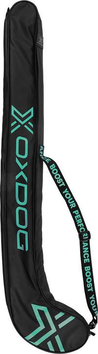 Produktbild Oxdog Stickbag JR