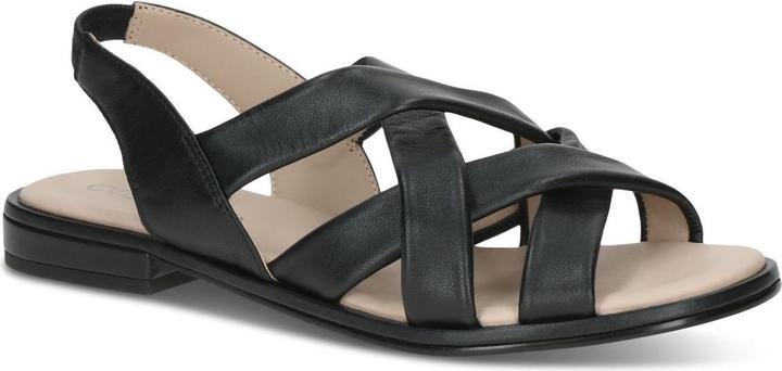 Produktbild Caprice Sandale (38)