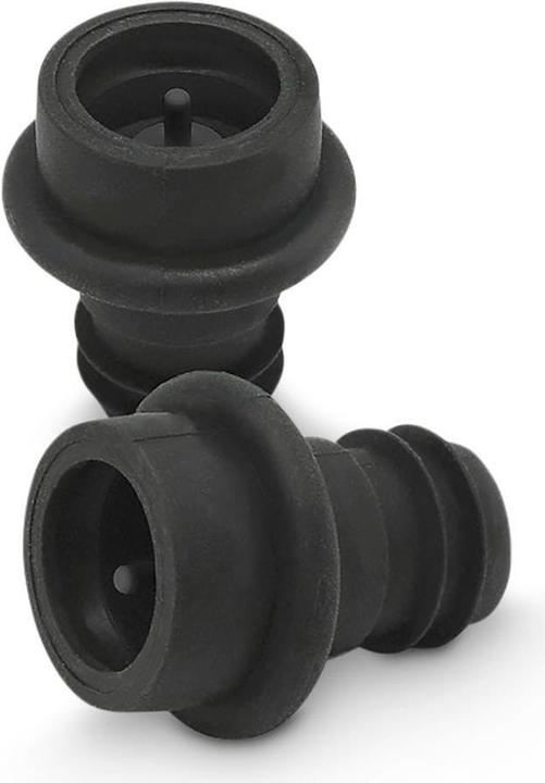 Actual product image VinBouquet Wine pump (Wine pump)