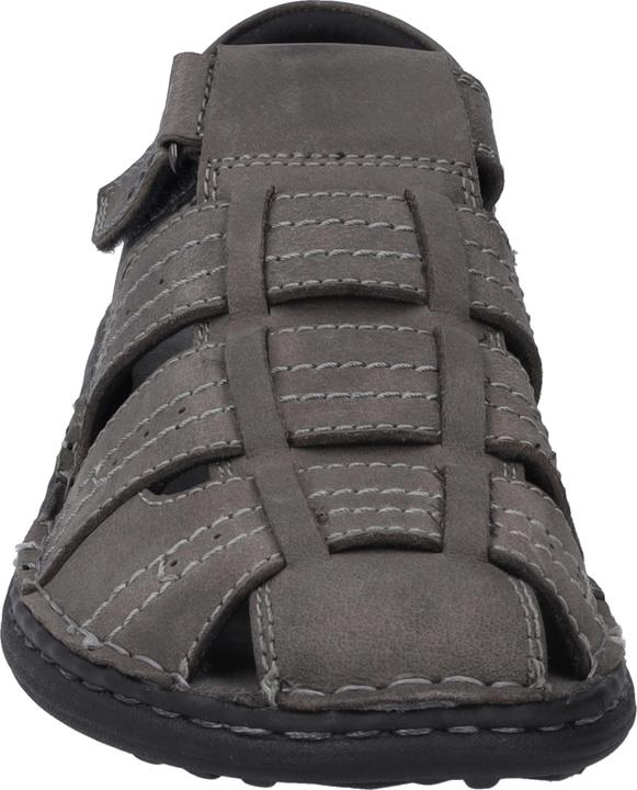 Image du produit Josef Seibel 27306-TE66 (41)