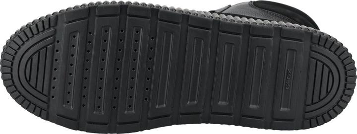 Produktbild Geox Stiefelette (40)