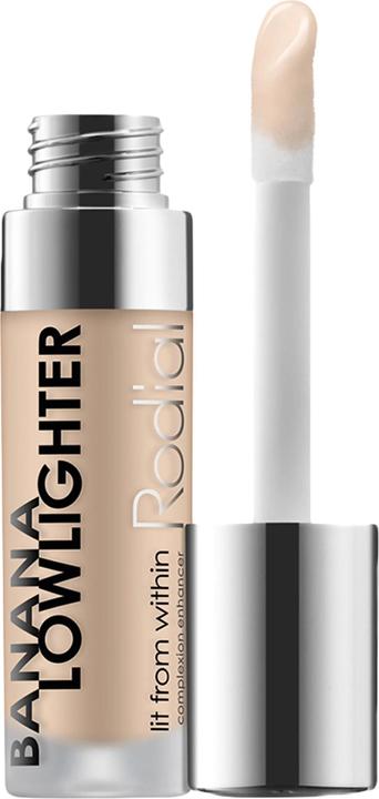 Produktbild Rodial Banana Lowlighter (Transparent, Highlighter)