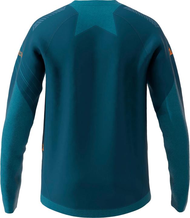 Produktbild Zimtstern ProTechZonez (XL)