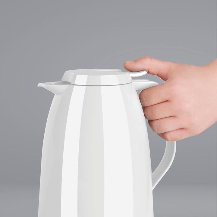 Productafbeelding Emsa Mambo (1.50 l)
