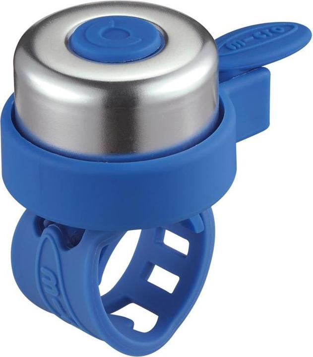 Micro Bell Royal