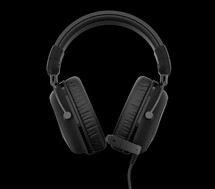 Immagine prodotto QPAD QH-700 (Cablato)