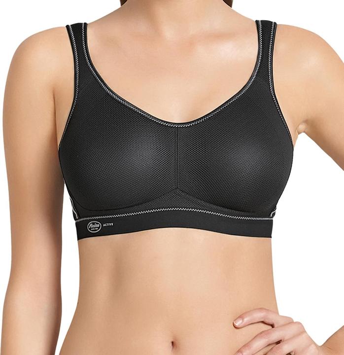 Image du produit Anita Soutien-gorge de sport Air Control (90 A)