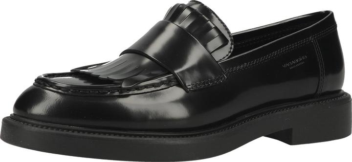 Actual product image Vagabond slip-on shoes (41)