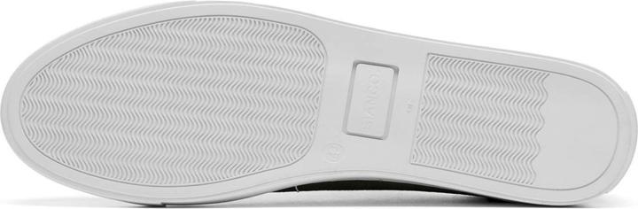Produktbild Bianco BIAAJAY Leder Sneakers (41)