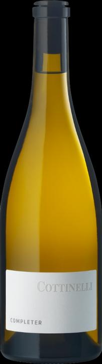 Produktbild Cottinelli Completer Malans AOC (1 x 75 cl, 2022)