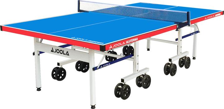 Joola Tischtennisplatte Aluterna