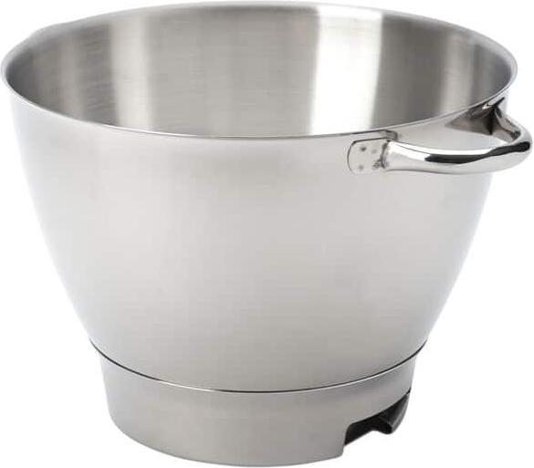 Actual product image Kenwood Bowl