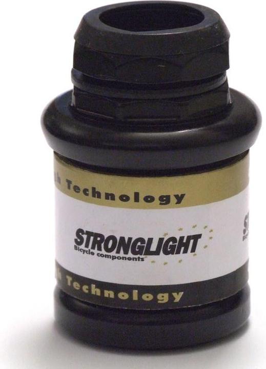 Produktbild Stronglight A9 fileté 1"