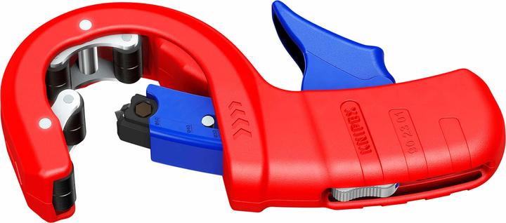 Knipex Rohrabschneider DP50 (202 mm)