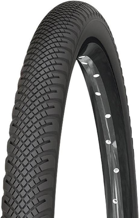 Actual product image Michelin Country Rock Access Line (27.5 x 1.75, 44-584)