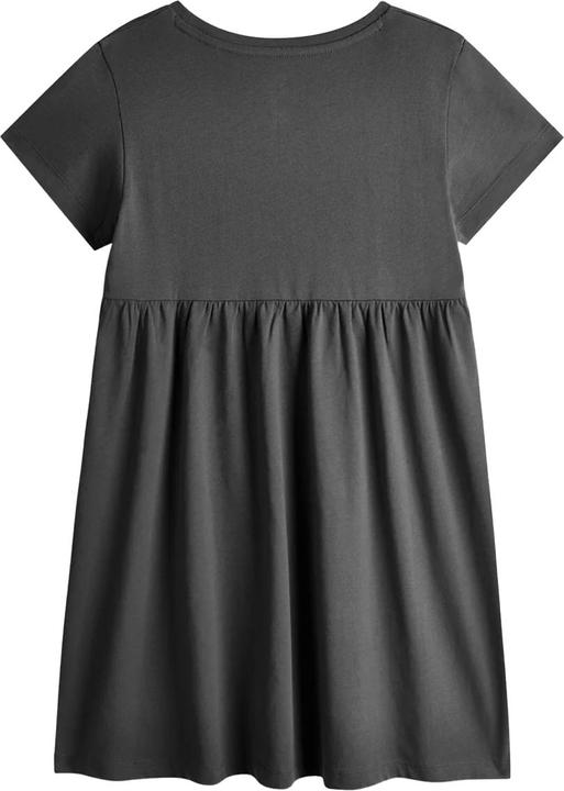 Produktbild Pokémon Kleid Mädchen(2erPack) (110)