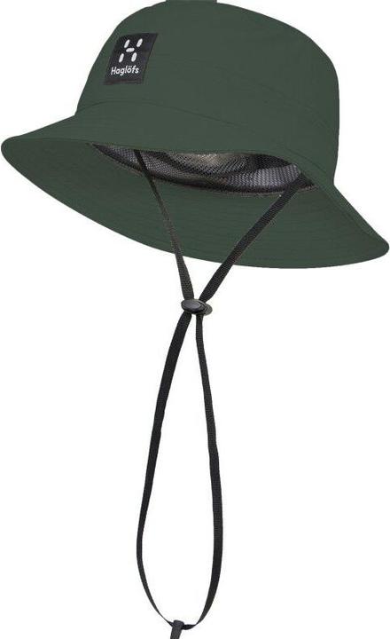 Haglöfs LX Hat - Hut