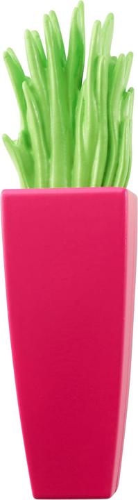 Immagine prodotto Barbie casa vacanze