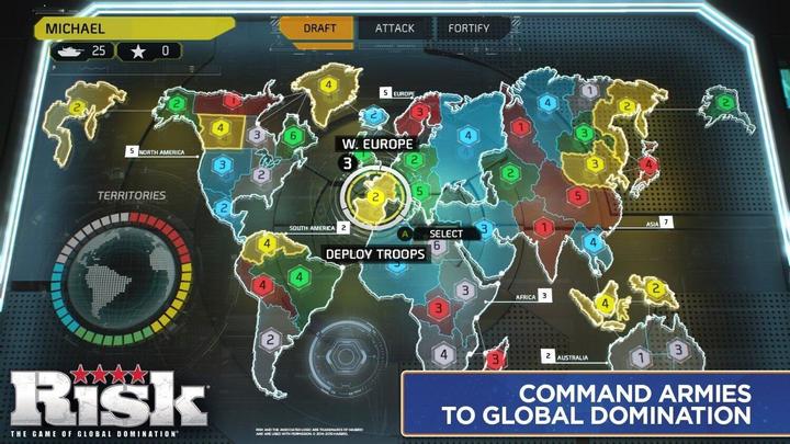 Image du produit Ubisoft Pack Fun Famille Hasbro (PS4, EN)