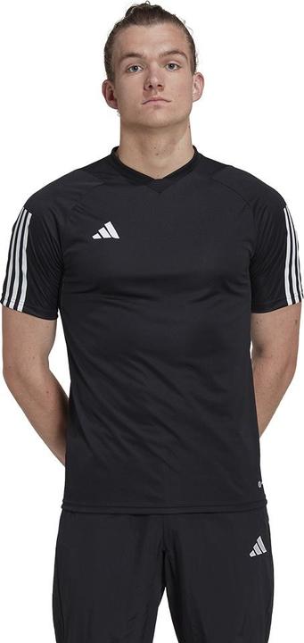 Image du produit adidas Maillot d'entraînement Tiro 23 Competition Hommes (M)