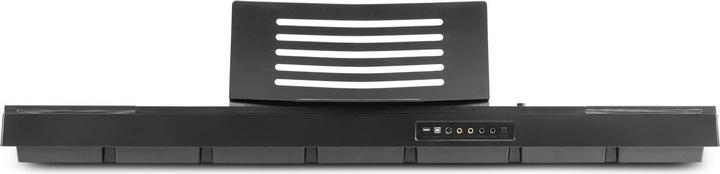 Actual product image Max Electric piano KB6W (88 Keys)