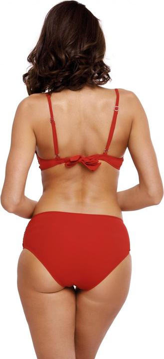 Produktbild Markko Zweiteiler Bikini model 128643 (50)