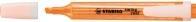 Immagine prodotto STABILO Swing Cool (Arancia, 1 mm, 1 x)