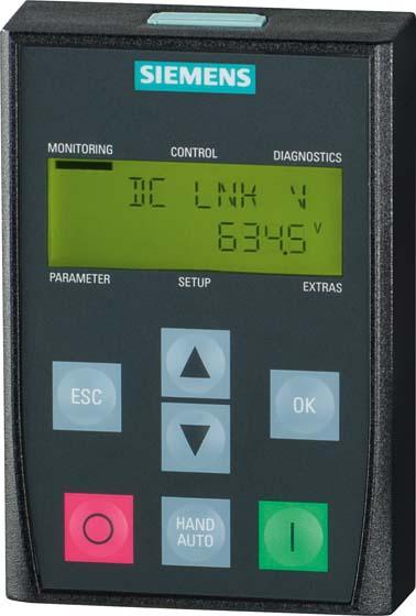 Produktbild Siemens 6SL3255-0AA00-4CA1 in Box