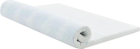 Produktbild Juskys Topper (140 x 200 cm)