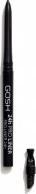 Produktbild Gosh 24H Pro (001 black)